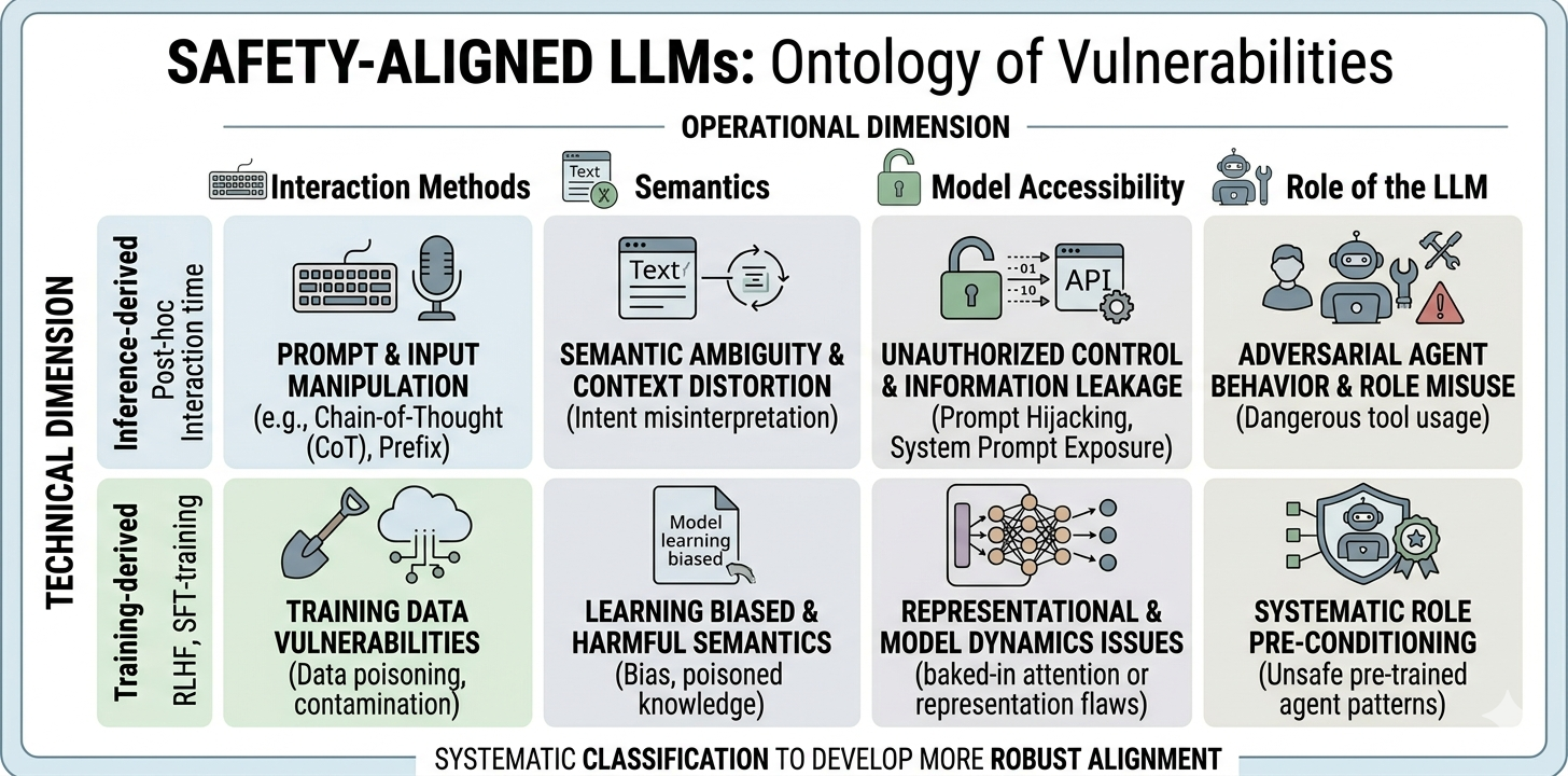 Currently the cover image is not available